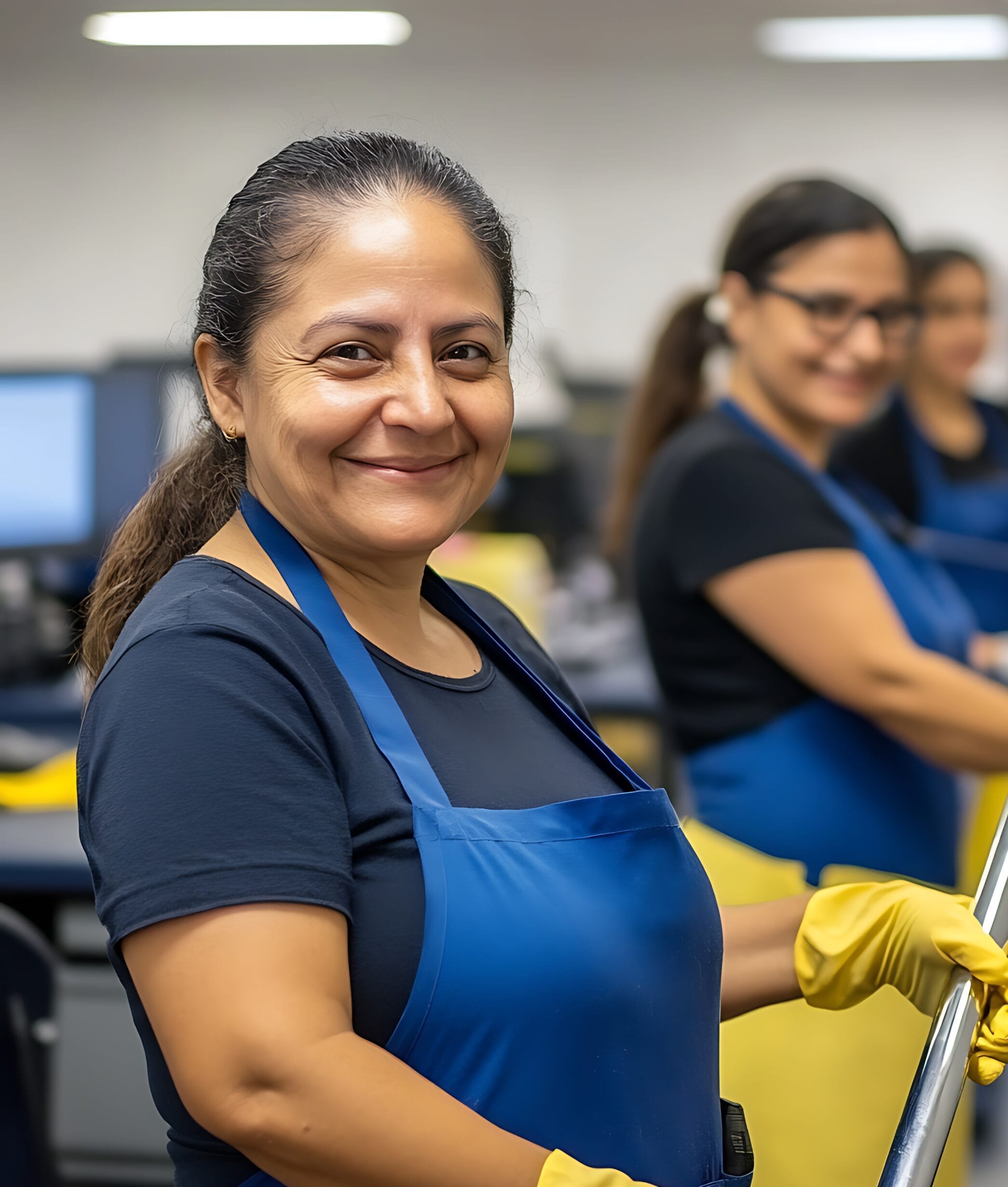 cheerful-cleaning-team-action-office
